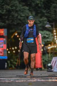 BIB: 
                            <button type="button" onclick="openModal(25154957)" class="btn btn-primary btn-sm float-right btn-popup" data-toggle="modal" data-target=".modal-high-quality">
                        <i class="fas fa-shopping-cart"></i> Add to Cart
                    </button>
                                            <button type="button" onclick="isThisMe(25154957, true)" class="btn btn-success btn-sm float-right btn-popup btn-isme hidden" data-toggle="tooltip" data-placement="bottom" title="นี่คือรูปของคุณใช่ไหม คลิกที่นี่เพื่อเอาเข้าอัลบั้ม">
                        <i class="fas fa-plus"></i> Add to album
                    </button>
                    <button type="button" onclick="isThisMe(25154957, false)" class="btn btn-warning btn-sm float-right btn-popup btn-isnotme hidden">
                        <i class="fas fa-ban"></i> Remove from album
                    </button>